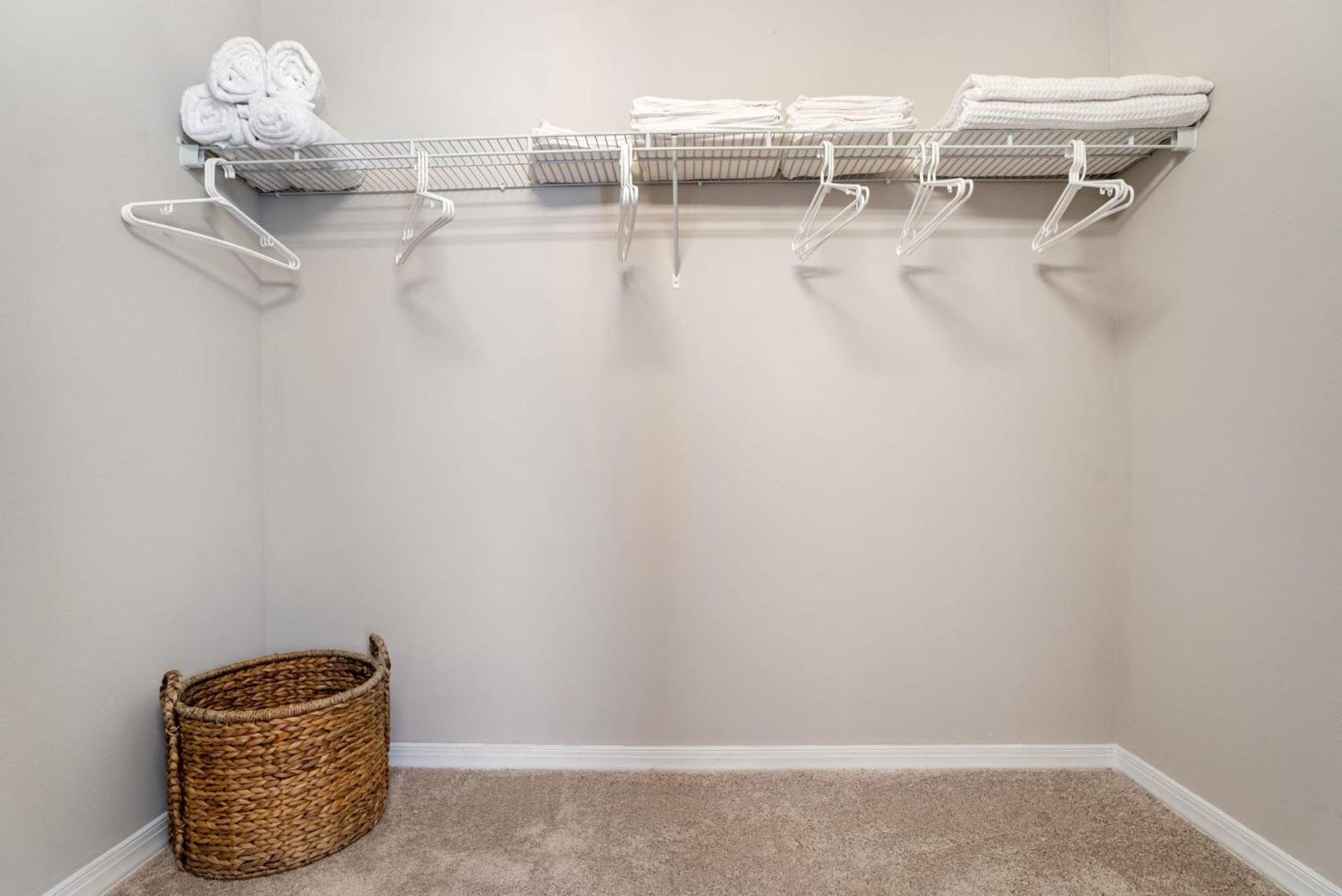 One Bedroom Apartment Near Downtown Raleigh Buitenkant foto