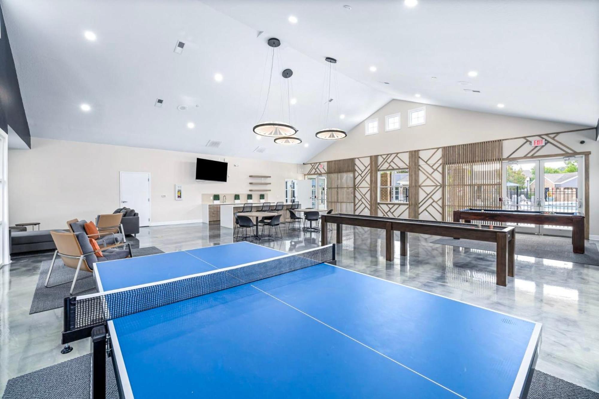 One Bedroom Apartment Near Downtown Raleigh Buitenkant foto