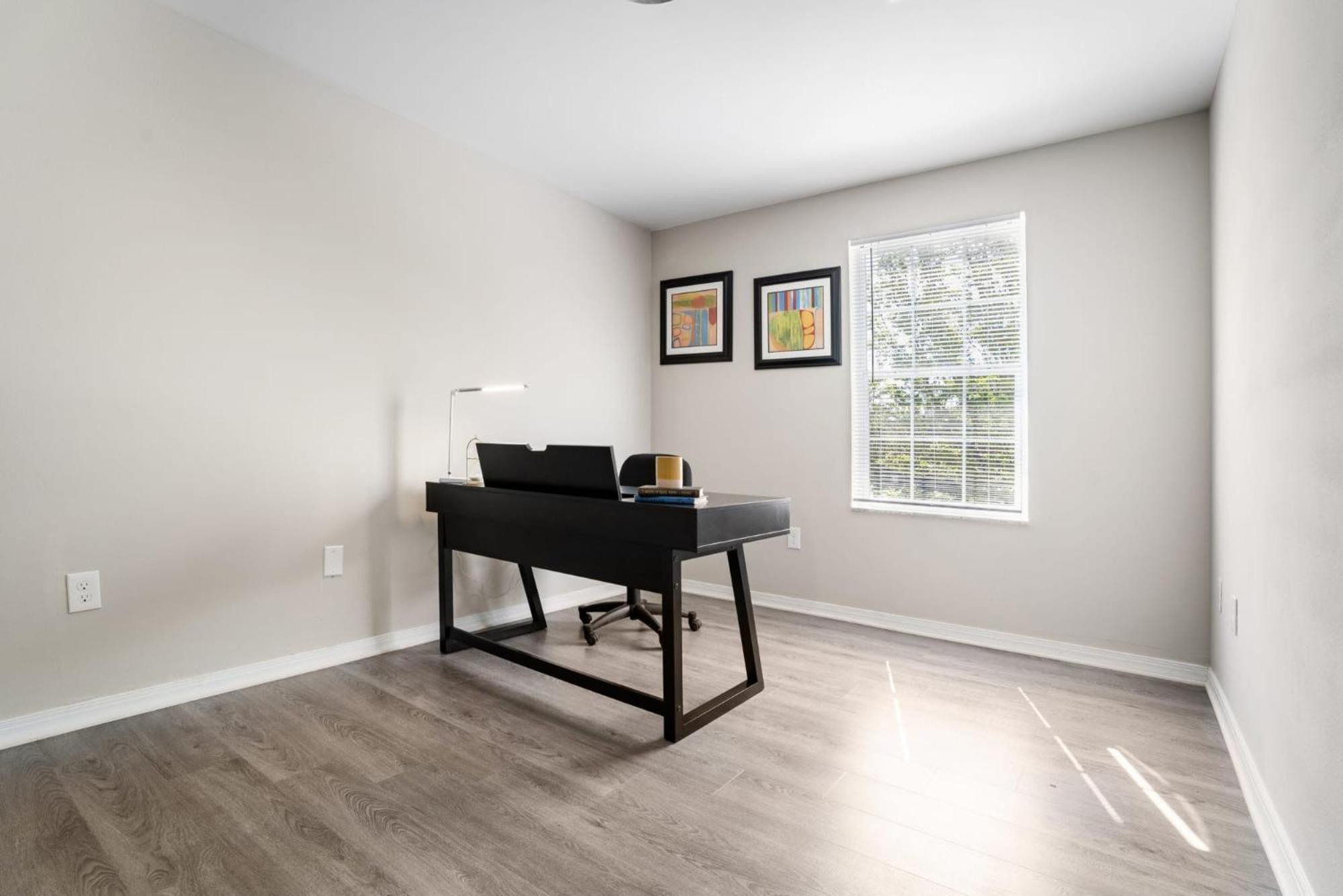 One Bedroom Apartment Near Downtown Raleigh Buitenkant foto